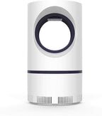 Mosquito Repellent ( UAE Delivery Time: 1-3 Days )