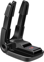 Compact Shoe Dryer ( UAE Delivery Time: 1-3 Days )