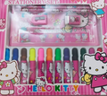 Stationery Set ( UAE Delivery Time: 1-3 Days )
