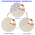 Magic Book ( UAE Delivery Time: 1-3 Days )