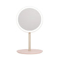 LED Folding Mirror Make-up Mirror ( UAE Delivery Time: 1-3 Days )