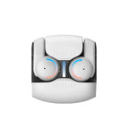 Long Endurance Gaming Casual Headset ( UAE Delivery Time: 1-3 Days )