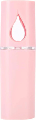 Mini Facial Steamer  ( UAE Delivery Time: 1-3 Days )