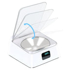 Pet Automatic Feeder ( UAE Delivery Time: 1-3 Days )