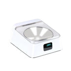 Pet Automatic Feeder ( UAE Delivery Time: 1-3 Days )