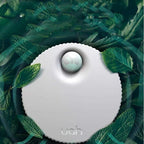 Pet Odor Filter Cat Litter Deodorizer ( UAE Delivery Time: 1-3 Days )