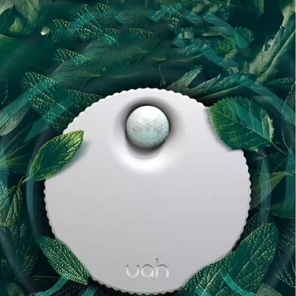 Pet Odor Filter Cat Litter Deodorizer ( UAE Delivery Time: 1-3 Days )