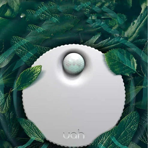 Pet Odor Filter Cat Litter Box Deodorant Cat Supplies Deodorizer ( UAE Delivery Time: 1-3 Days )