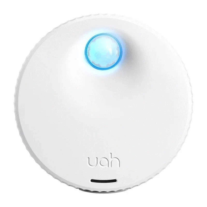 Pet Odor Filter Cat Litter Box Deodorant Cat Supplies Deodorizer ( UAE Delivery Time: 1-3 Days )