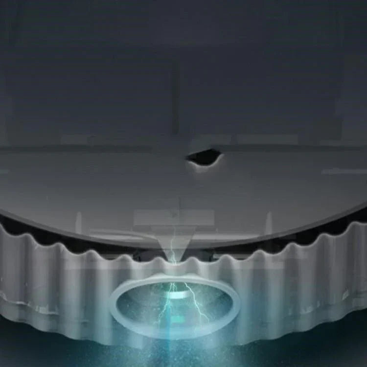 Pet Odor Filter Cat Litter Box Deodorant Cat Supplies Deodorizer ( UAE Delivery Time: 1-3 Days )