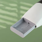 Portable 350ml Dog Water Bottle & Feeder ( UAE Delivery Time: 1-3 Days )