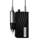 Rechargeable Nail Polisher & Remover Pen ( UAE Delivery Time: 1-3 Days )