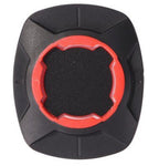 Universal Cycling Phone Holder ( UAE Delivery Time: 1-3 Days )