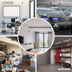 X5 Mini Camera ( UAE Delivery Time: 1-3 Days )